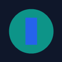 NodeLib nodejs security logo